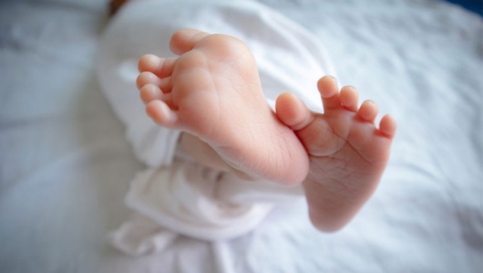 Beba u Obrenovcu bačena u kontejner, dovezena u bolnicu