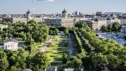 Beč: Državljanstvo za potomke žrtava nacističkog režima