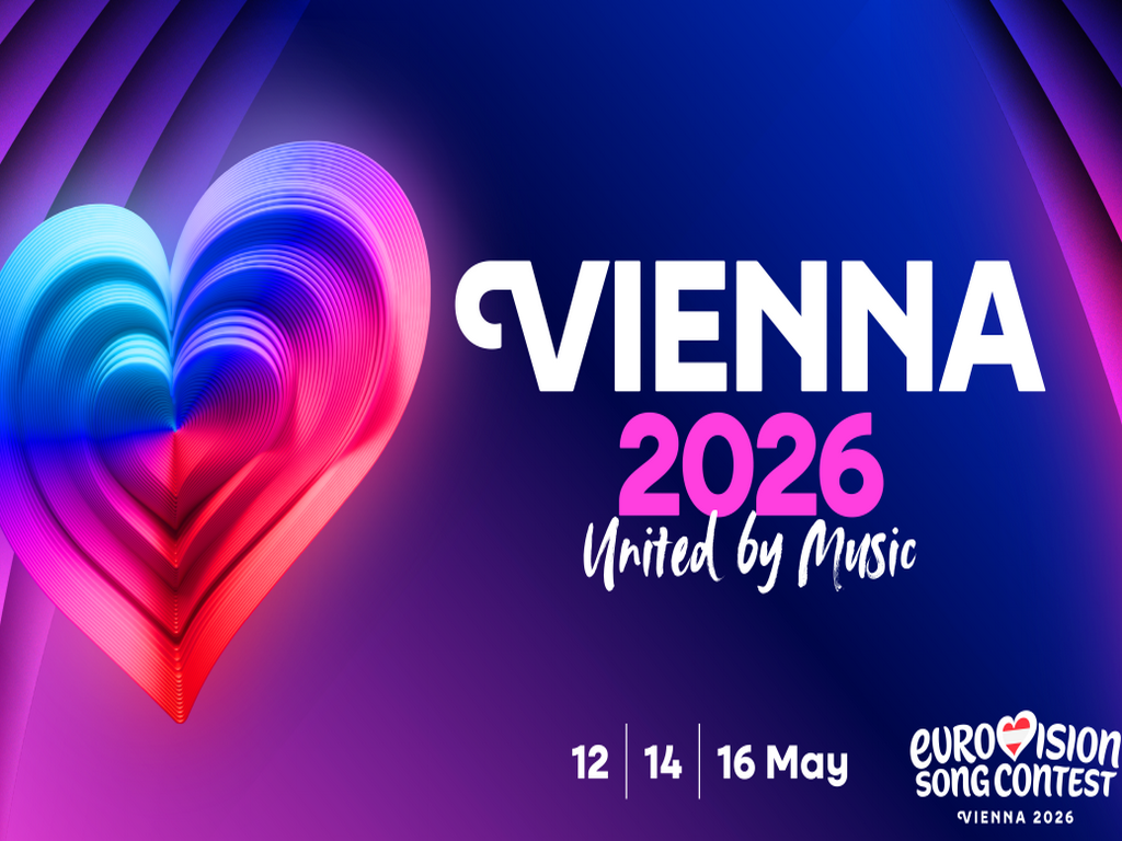 Beč izabran za domaćina Eurosonga 2026. godine