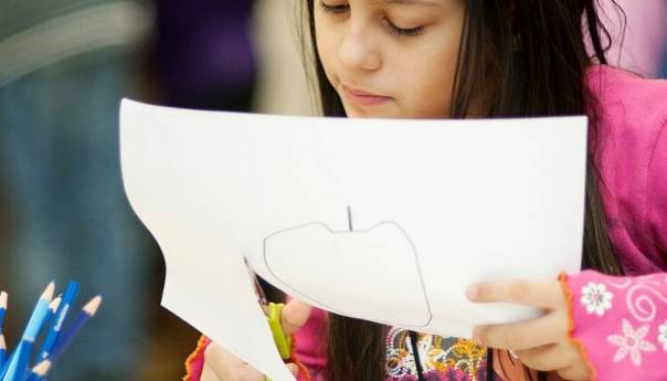 Beč: Kako zabaviti djecu za vrijeme koronavirusa?