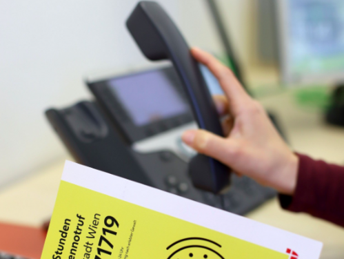 Beč nagrađen: Inovativan projekt pomoći ženama koje trpe digitalno nasilje