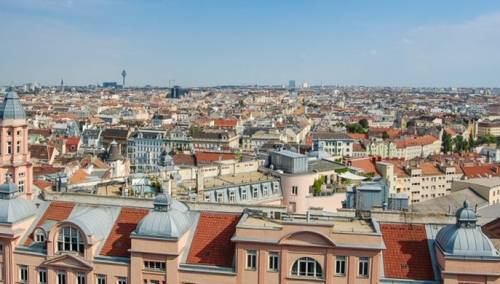 Beč od iduće sedmice stanovnicima dijeli besplatne kućne testove