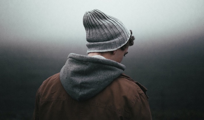 Beč: Paket mjera za psihičko zdravlje djece i mladih