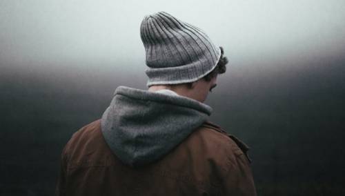 Beč: Paket mjera za psihičko zdravlje djece i mladih