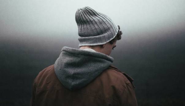 Beč: Paket mjera za psihičko zdravlje djece i mladih