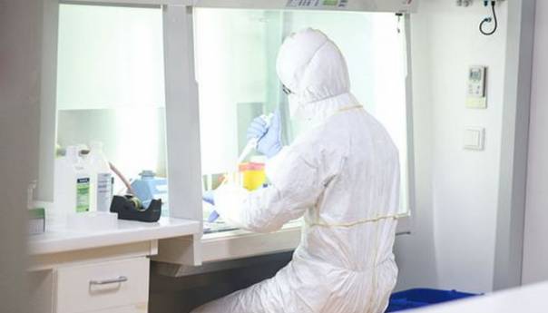 Beč: Pojačane mjere u borbi protiv koronavirusa