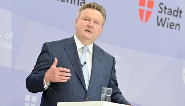 Beč pooštrava strategiju testiranja