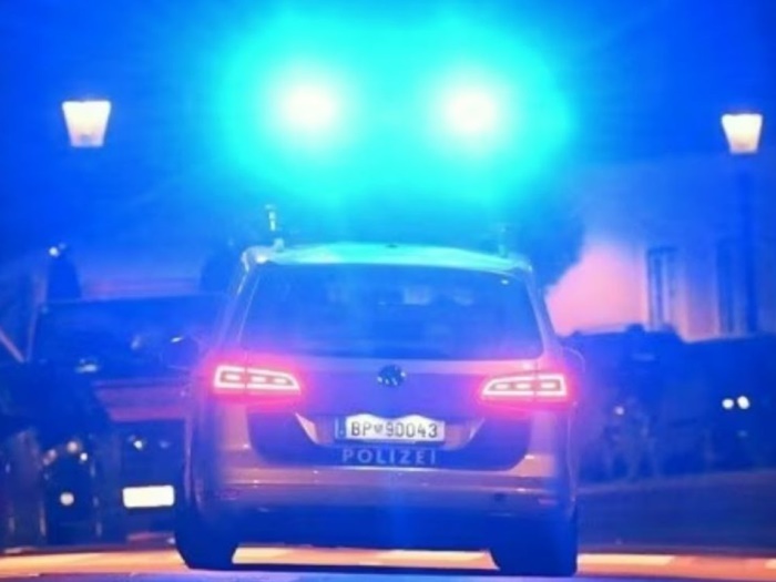 Beč: Protiv mladića iz BiH podnesena prijava zbog lažne dojave o bombi