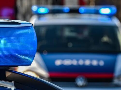 Beč u panici: Tri tinejdžerke podmetnule 18 požara "iz dosade"