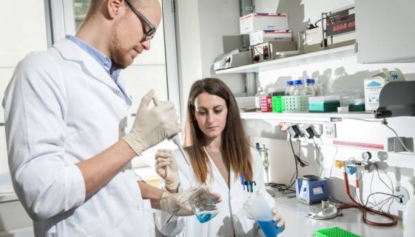 Beč ulaže u vrhunsku zdravstvenu zaštitu