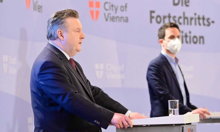Beč uspostavio 'platformu zviždača' za otkrivanje nepravilnosti u javnoj upravi