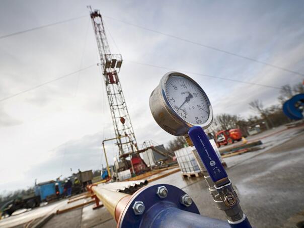 Beč započinje izgradnju prvog geotermalnog postrojenja