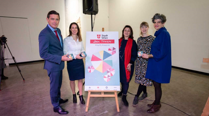 Beč: Zaštitom okoliša do besplatnog ulaza u muzej