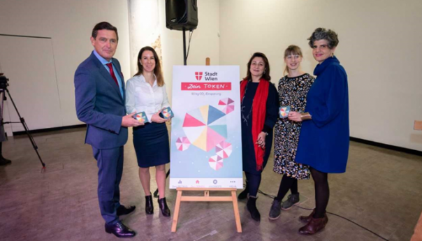 Beč: Zaštitom okoliša do besplatnog ulaza u muzej