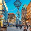 Beč želi više novca od turista, hotelijeri upozoravaju: "Ubit ćemo zlatnu koku"
