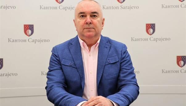 Bečarević o SFF-u: Svi trebaju dati ostavke