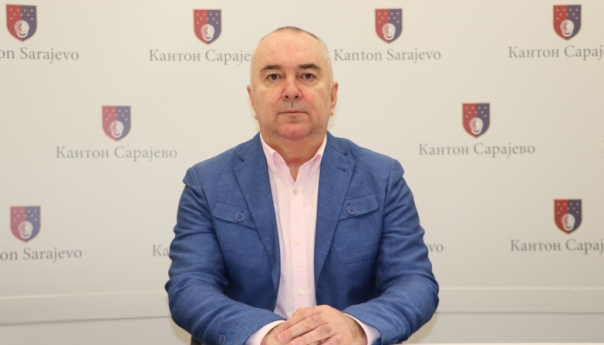 Bečarević odgovorio na navode Hadžialjević u intervjuu za Vijesti