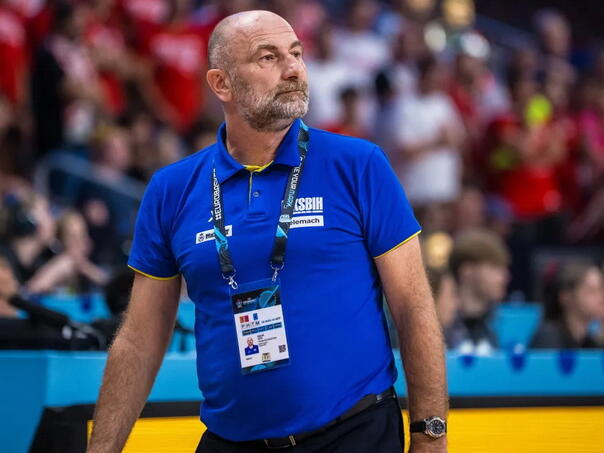 Bećiragić: Sitinice su odlučile, jedan skok, jedan "glup" faul...