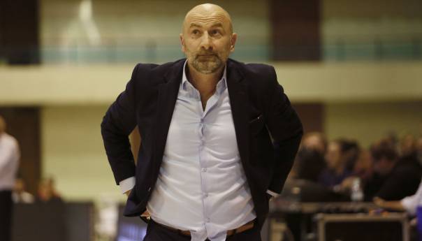 Bećirargić: Svašta bih rekao, ali bolje da šutim