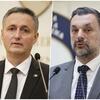 Bećirović i Konaković na 81. zasjedanju Generalne skupštine UN-a
