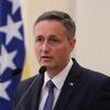 Bećirović odgovorio Grliću Radmanu: Nećemo dozvoliti monoetničke izborne jedinice
