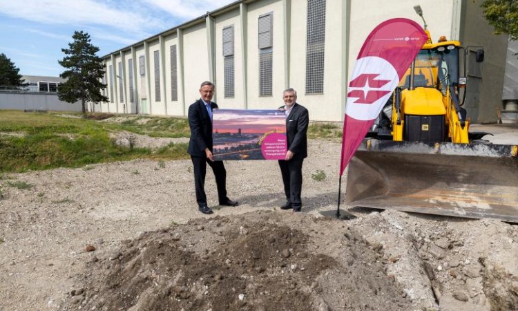 Bečka energetska mreža investira u budućnost
