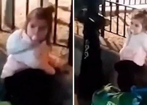 Bečka policija saopštila nove detalje: Snimak je bio lažna uzbuna i na njemu nije Danka