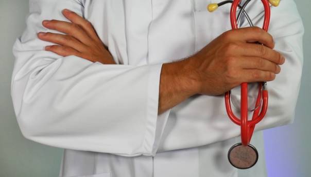 Bečke bolnice pokrenule 'platformu zviždača'