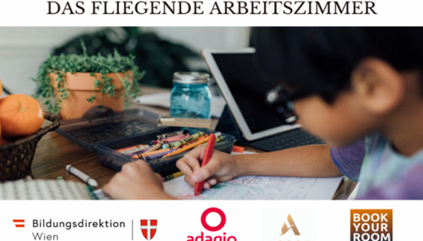 Bečki hotel ponudio svoje sobe školarcima