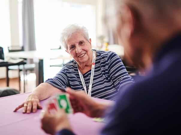 Bečki model socijalne pravde i briga o najugroženijima