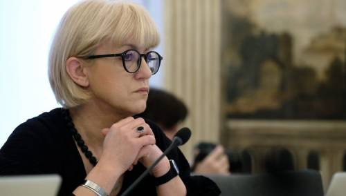 Bedeković: Hrvatska je spremna prihvatiti djecu bez pratnje