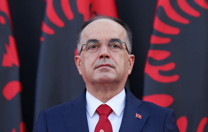 Begaj: Ni pod kojim uslovima ne bih prihvatio da na Kosovu postoji RS