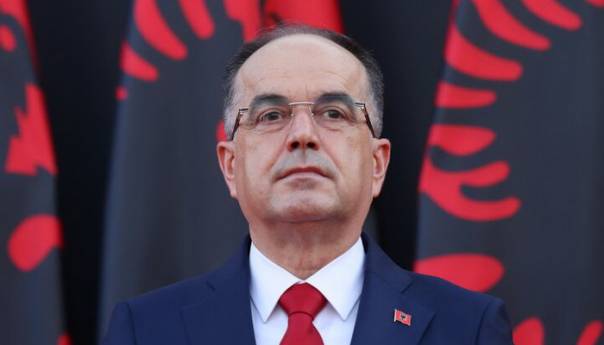 Begaj: Ni pod kojim uslovima ne bih prihvatio da na Kosovu postoji RS