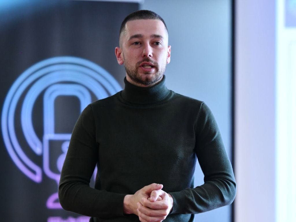 Begić prvo proglasio pobjedu, pa priznao poraz: Čestitam Balučkiću!