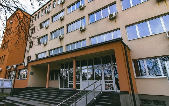 Behudin Husić pušten iz pritvora u Bijeljini