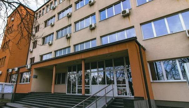 Behudin Husić pušten iz pritvora u Bijeljini