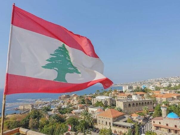 Bejrut sumnja da iza otmice libanskog zvaničnika stoji Mossad