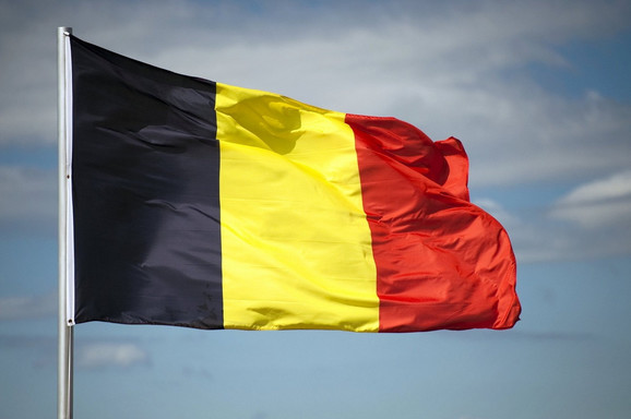 Belgija od narednog mjeseca otvara pozorišta, kina i bazene