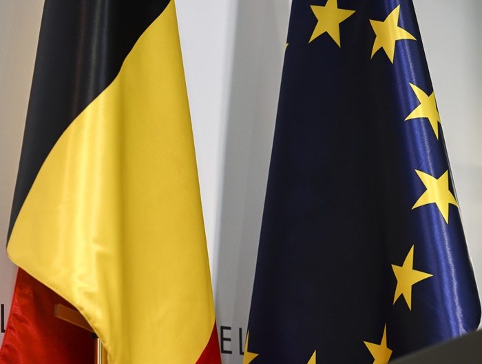Belgija preuzela polugodišnje predsjedavanje Vijećem EU