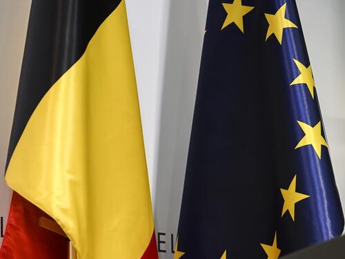 Belgija preuzela polugodišnje predsjedavanje Vijećem EU