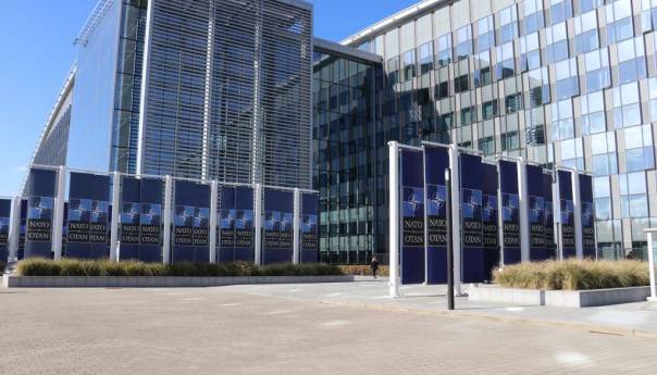 Belgija uhapsila sedam osoba zbog planiranja terorističkih napada