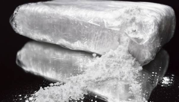 Belgija: Zaplijenjeno više kokaina nego što se trenutno može uništiti