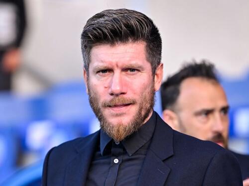 Belgijanac preuzeo Škotsku: Pocognoli novi selektor reprezentacije