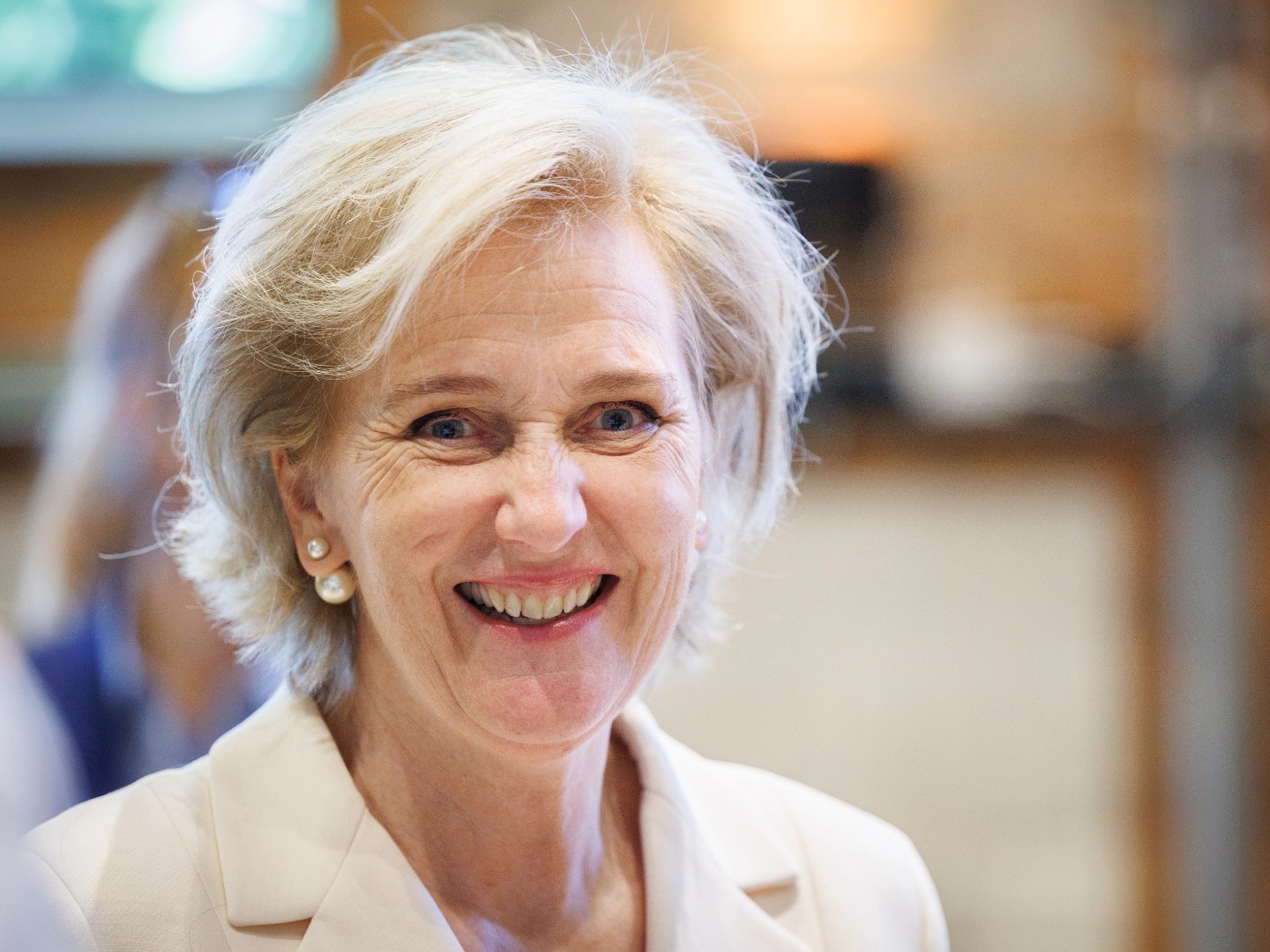 Belgijska princeza Astrid povlači se s funkcije