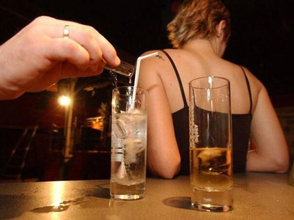 Belgijske vlasti istražuju slučajeve drogiranja i seksualnog napada na 41 ženu