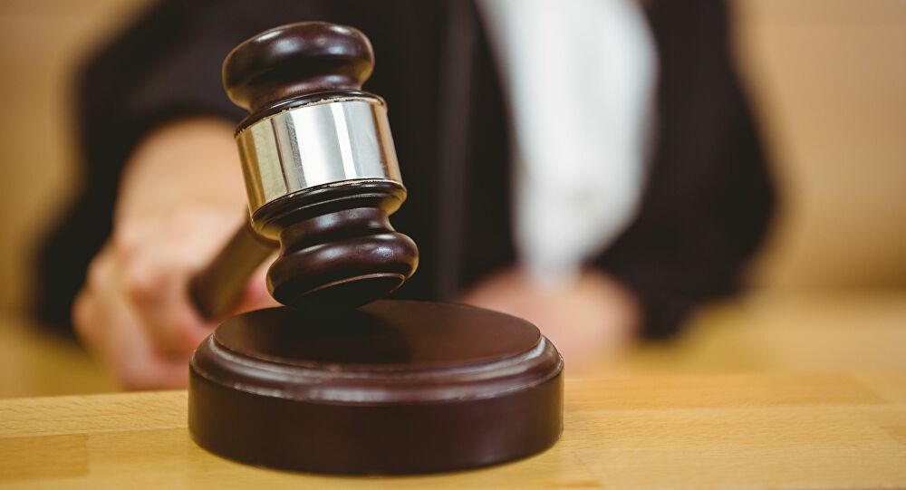 Belgijski sud osudio iranskog diplomatu zbog planiranja napada u Francuskoj