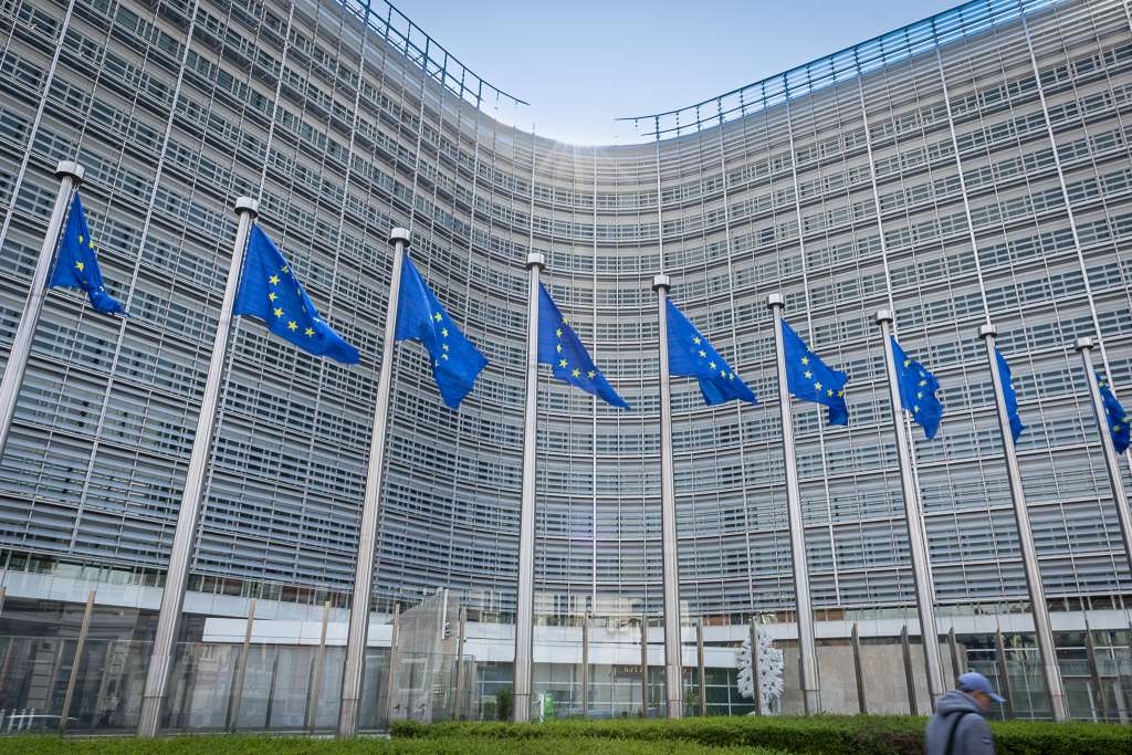 Belgijsko predsjedništvo EU i EK pozivaju na hitnu akciju za zaštitu palestinske djece