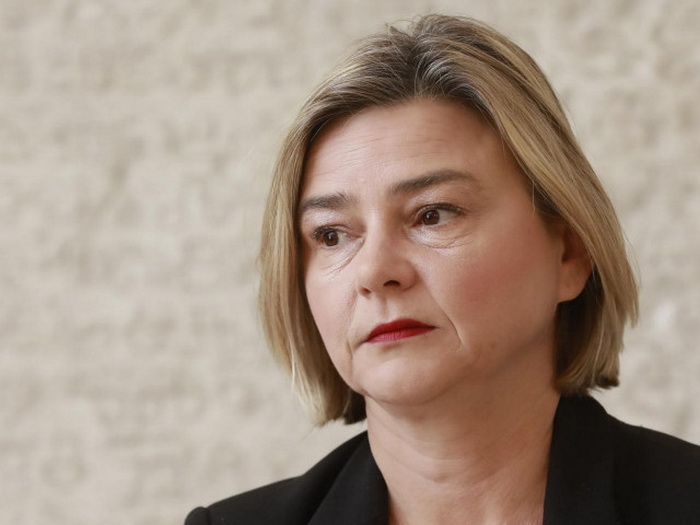 Benčić: Plenkoviću mama sredila da ne ide u vojsku, a slao bi druge