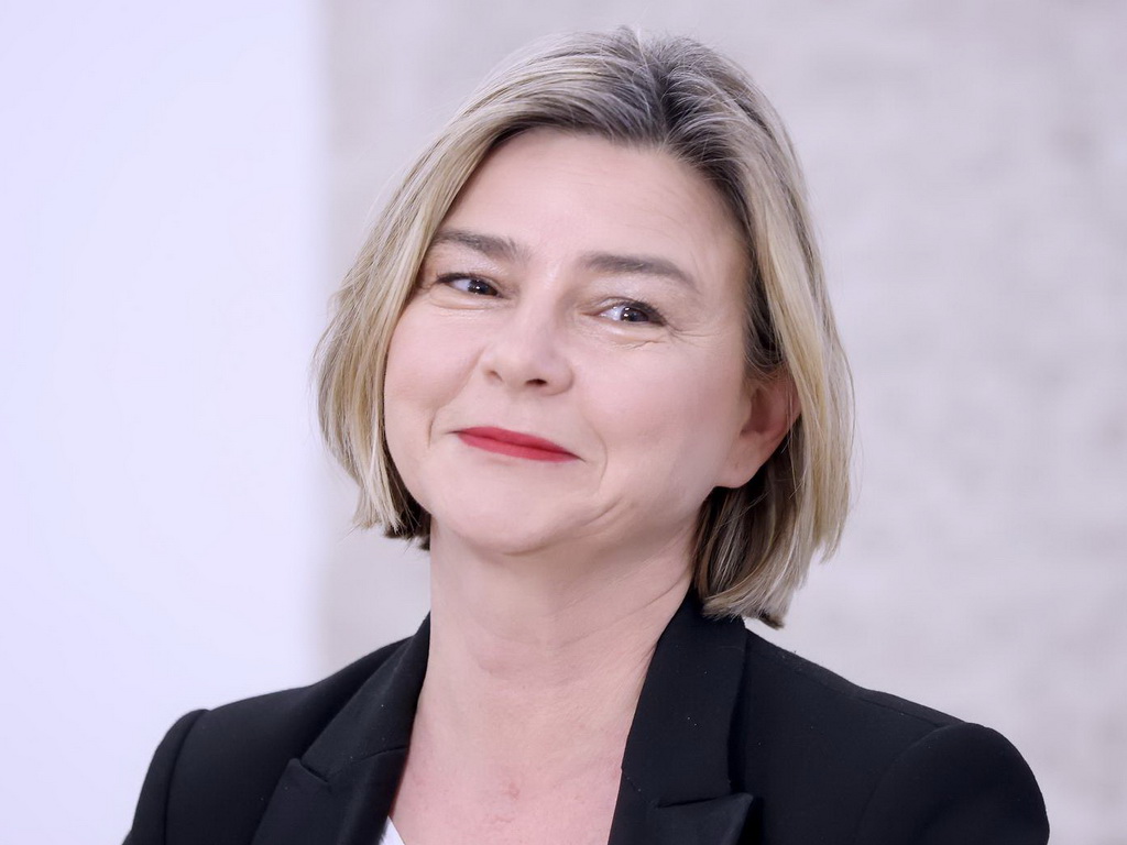 Benčić: Ulaskom Milanovića naša dva bloka dobivaju izbore, HDZ je gotov