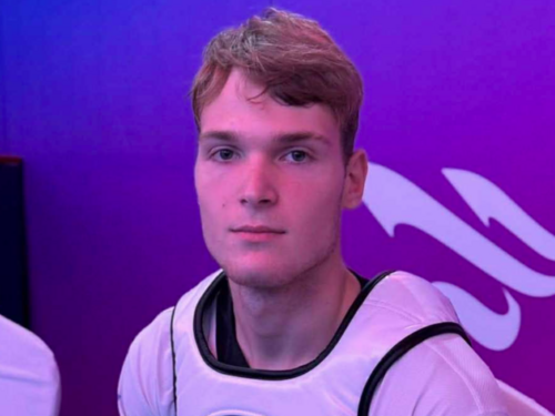 Benjamin Husić i Ada Avdagić okončali nastupe na Svjetskom taekwondo prvenstvu